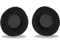 Kit para Auriculares REYTID Sen-1-2 (Razer Kraken)
