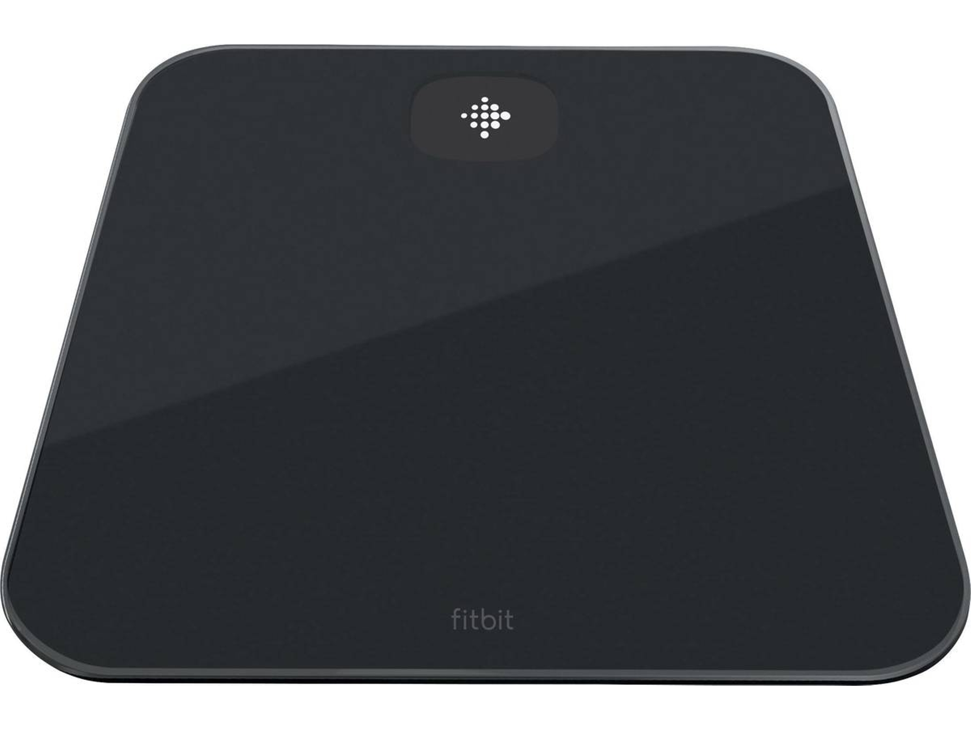 Báscula Digital FITBIT BY GOOGLE Aria Air FB203BK (150kg)