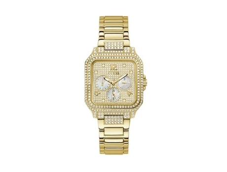Reloj Mujer Guess GW0472L2