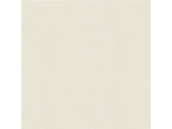 306881-Gu Papel Pintado Mate Ligeramente Texturado Tono 5 33 M2 PROFHOME