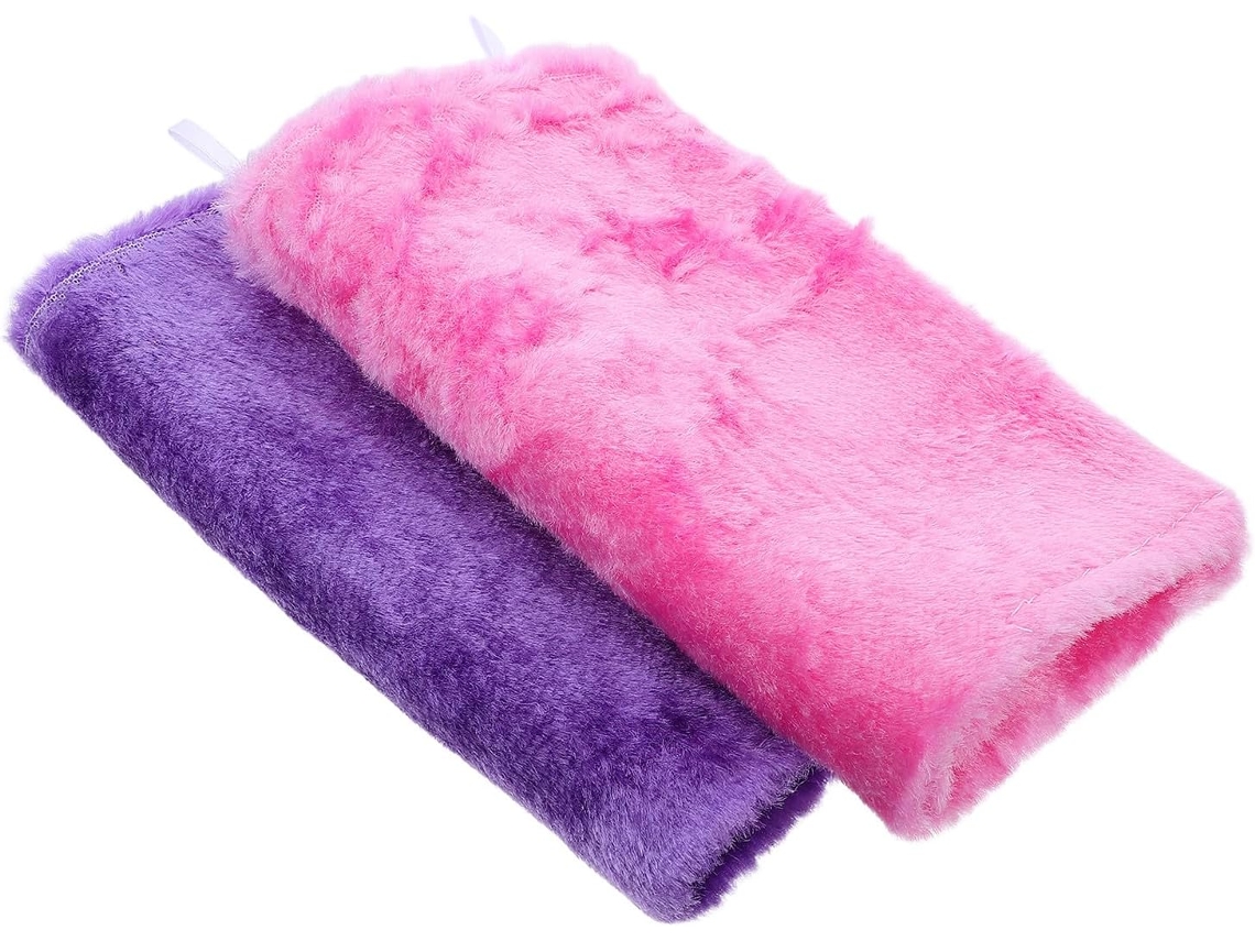 Limpieza Hogar Paños De Cocina, Fibras, 4