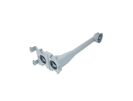 Soporte de Brazo Aspersor Superior BEKO 1759600100
