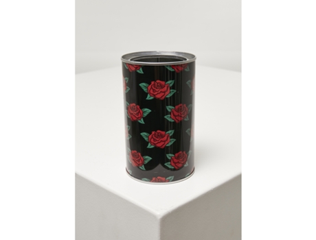 Cubilete MISTER TEE Roses