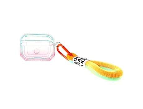 Carcasa para Airpods Pro 680900604B