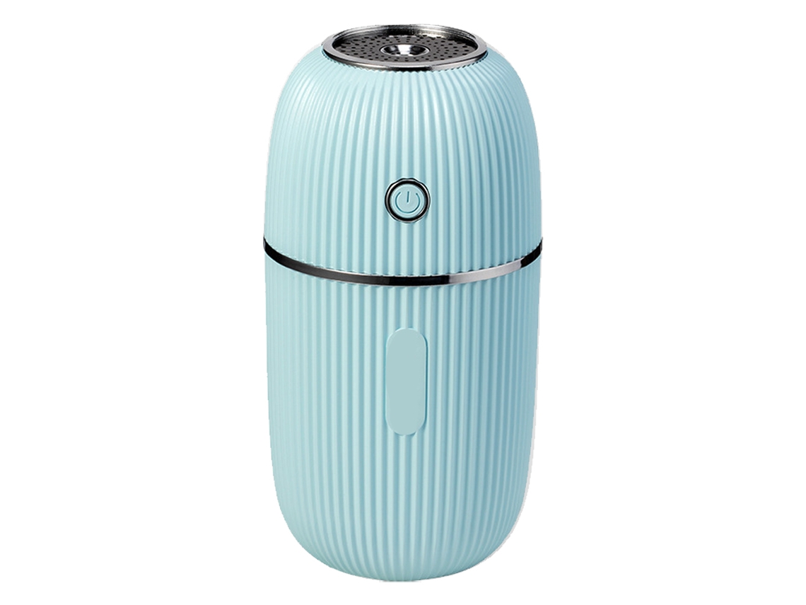 Mini Humidificador COZEVDNT