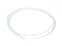Tubo Para Máquina De Café Ven-252659