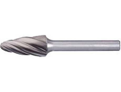 Fresa PFERD Tungs. Rbf0618/6 Zalu