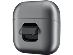 Cortador De Uñas Automático - Recargable 2 Vitesses Avec Lumière Led | Intelligent Pour Soins
