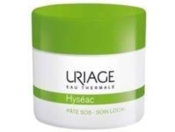 Crema Facial URIAGE Hyséac Sos Massa 15 g (15 g)