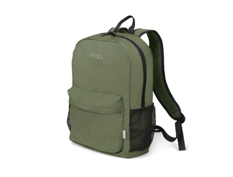 Mochila para PC BASE XX