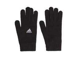 Guantes de Portero para Fútbol ADIDAS Multicolor (S)