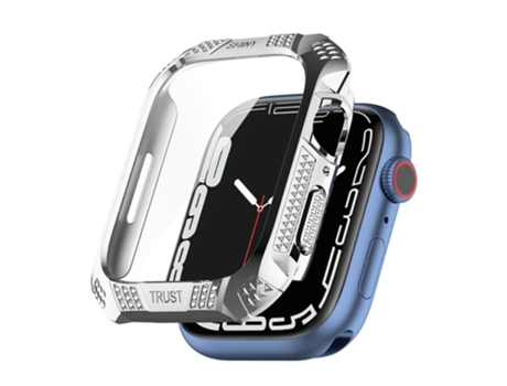 Carcasa para Apple Watch Series 7 41mm 680700772G