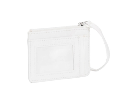 Kipling Corton Holder/Keys
