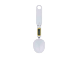 Medidor de espesor ultrasónico portátil LCD de 1300 mm