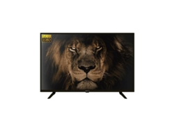 Smart TV NEVIR NVR-8073-40FHD2S-SMA (Full HD - F - 40")