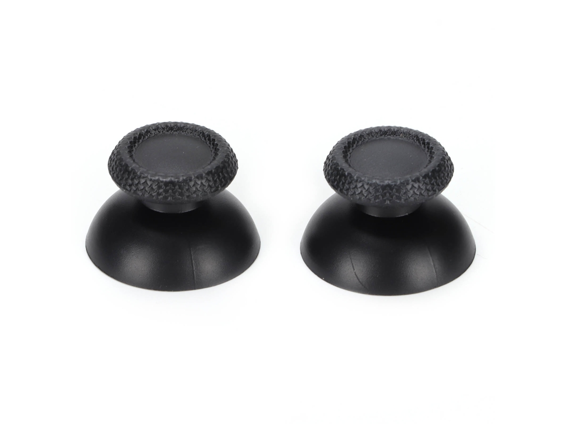 Palanca De Joystick Pequeña, Duradera, Resistente Y Cómoda. Piezas De Reparación Para Ps5