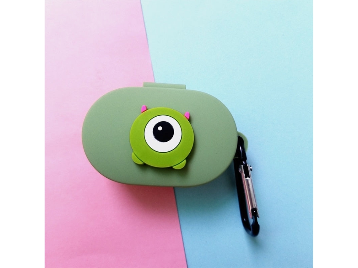 Funda para redmi airdots deals