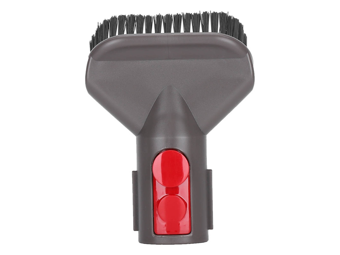 Cepillo de limpieza para aspiradora V7 V8 V10 V11