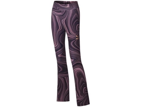 Pantalon Largo PUMA x Aitana
