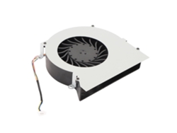 Rendimiento De Refrigeración Del Fabricante De Reemplazo De Cpu/gpu
