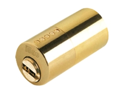 Cilindro iseo r6 seguridad para cerradura 510