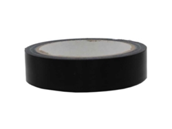 Rim Tape 10M Preto 19 Mmpanaracer