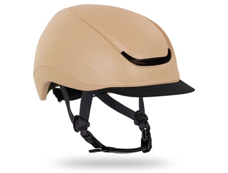 Casco de Ciclismo KASK Moebius Wg11 (M)