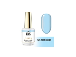Color de lujo 149 8ml MOLLON PRO PROFESSIONAL