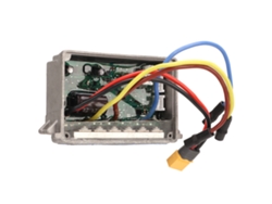 Placa De Controle De Scooter Elétrico (controle E Modificação)