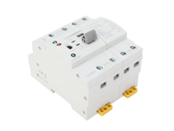 Módulo de placa controladora USB-C PD QC 5V-20V 100W
