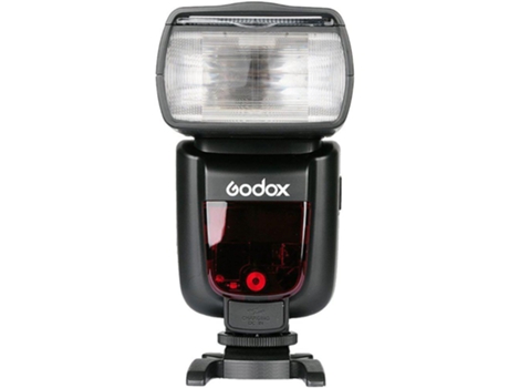 Godox tt685o para mft