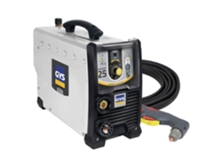 GYS 065543 CORTADOR PLASMA EASYCUT 25