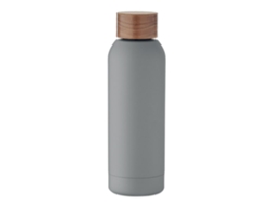 Botella De Pared Simple 700 Ml