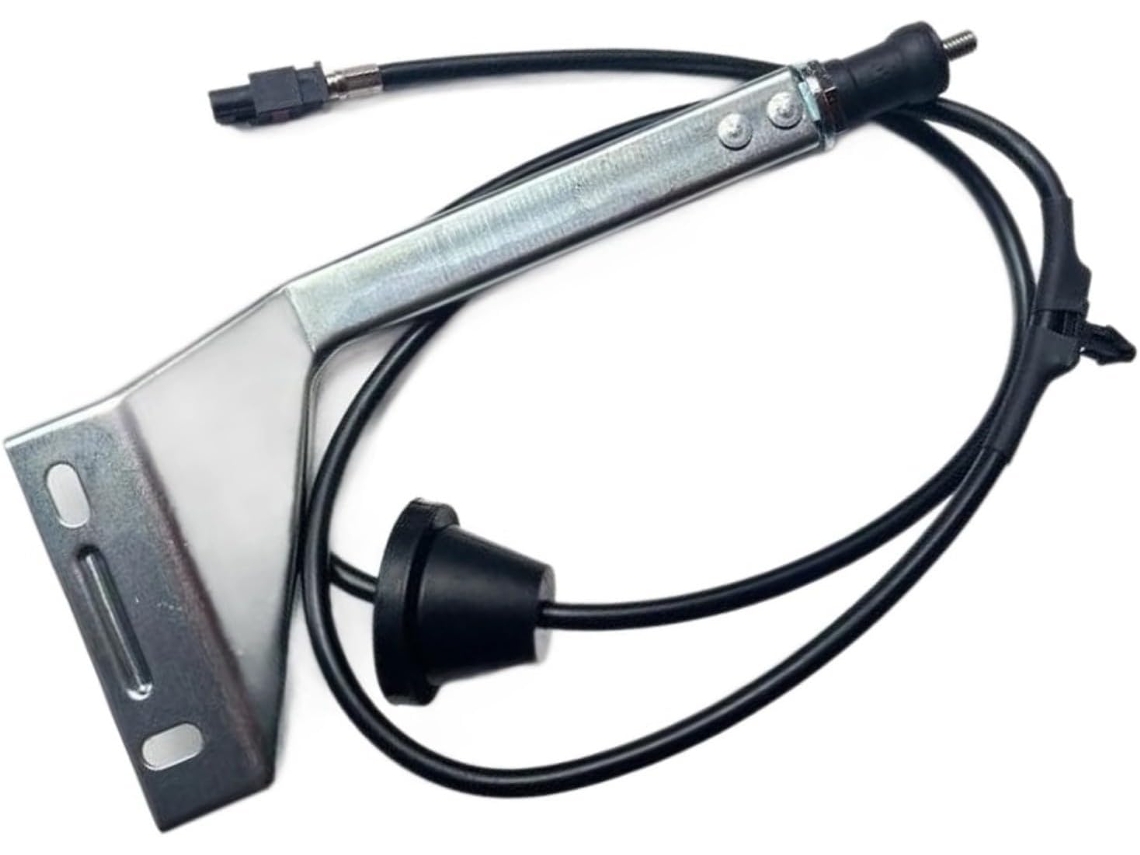 Cable De Antena De Radio De Repuesto Directo 23413784 85074113 Chevrolet Express 2500 3500 2015-2023