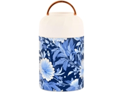 Acero Inoxidable - Vaso Térmico Portátil
