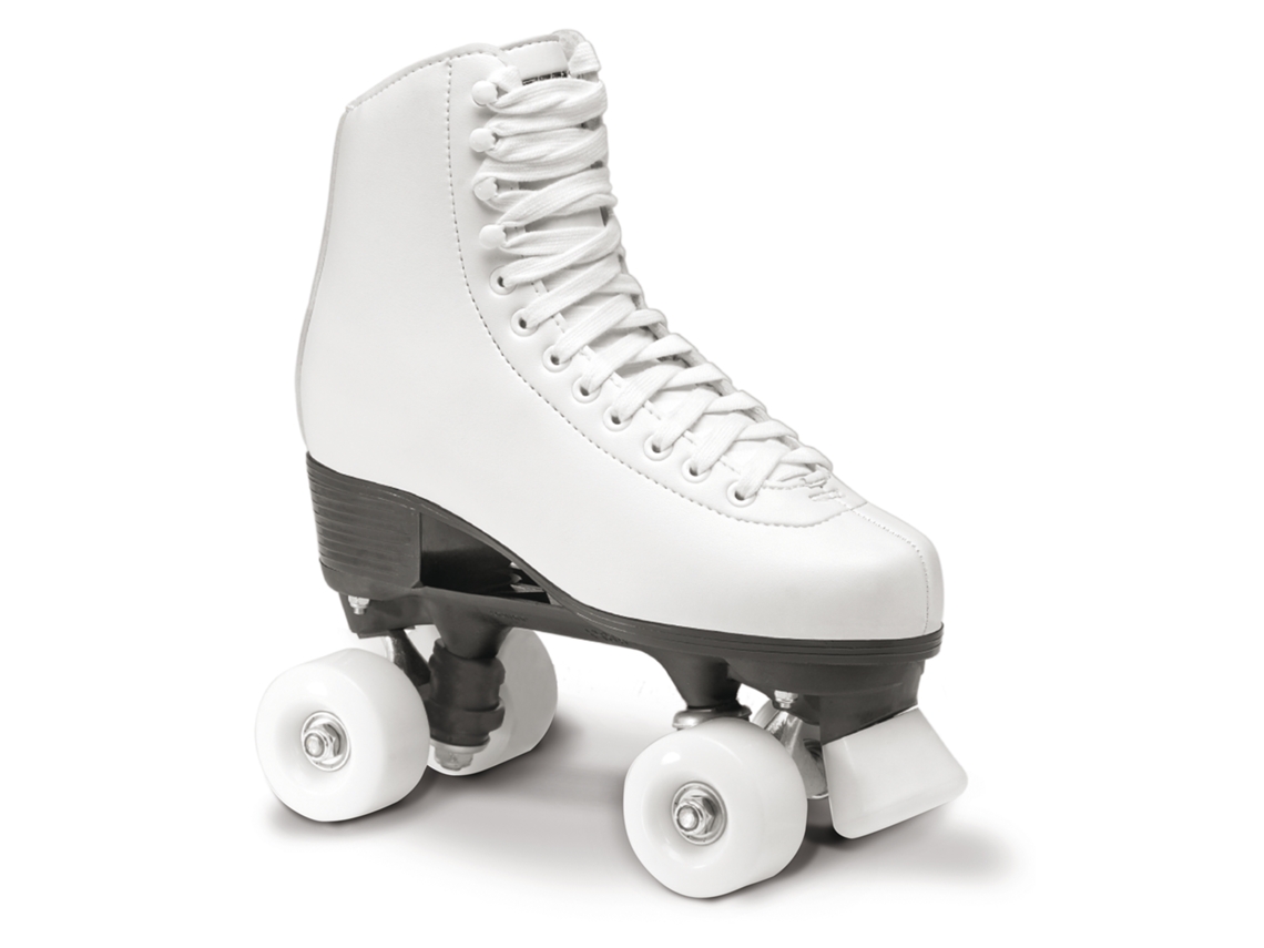 Patines para niños ROCES Quad Classic RC1