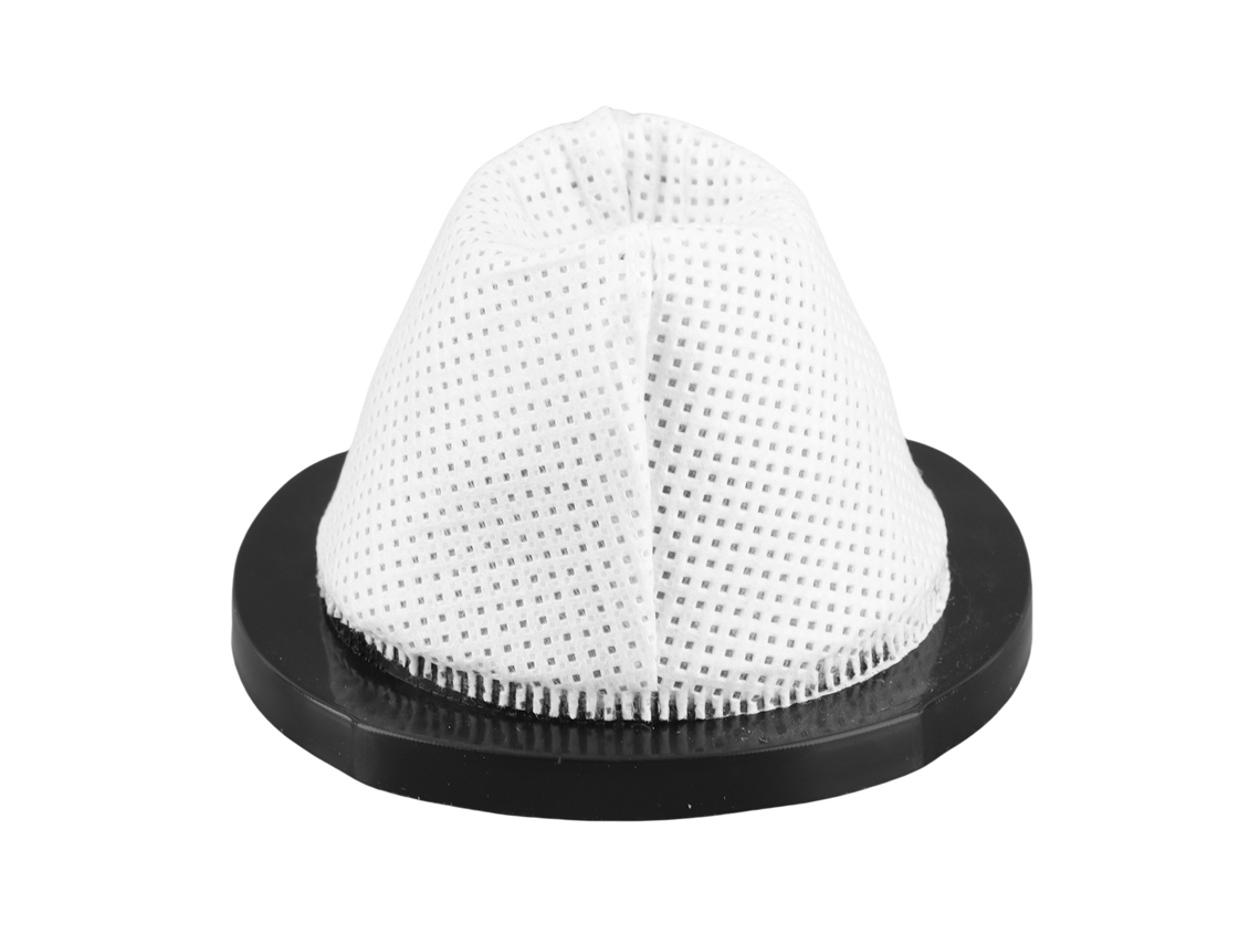 Filtro Reutilizable Para Aspiradora 2033 2037423 203-7423 Accesorio De Limpieza