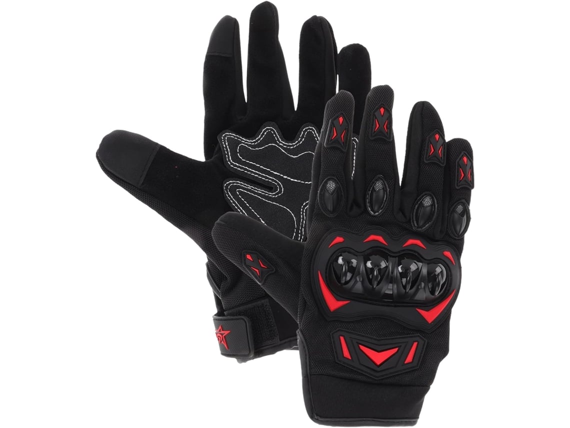 Zapatillas De Ciclismo Transpirables Y Antideslizantes Para Hombre.