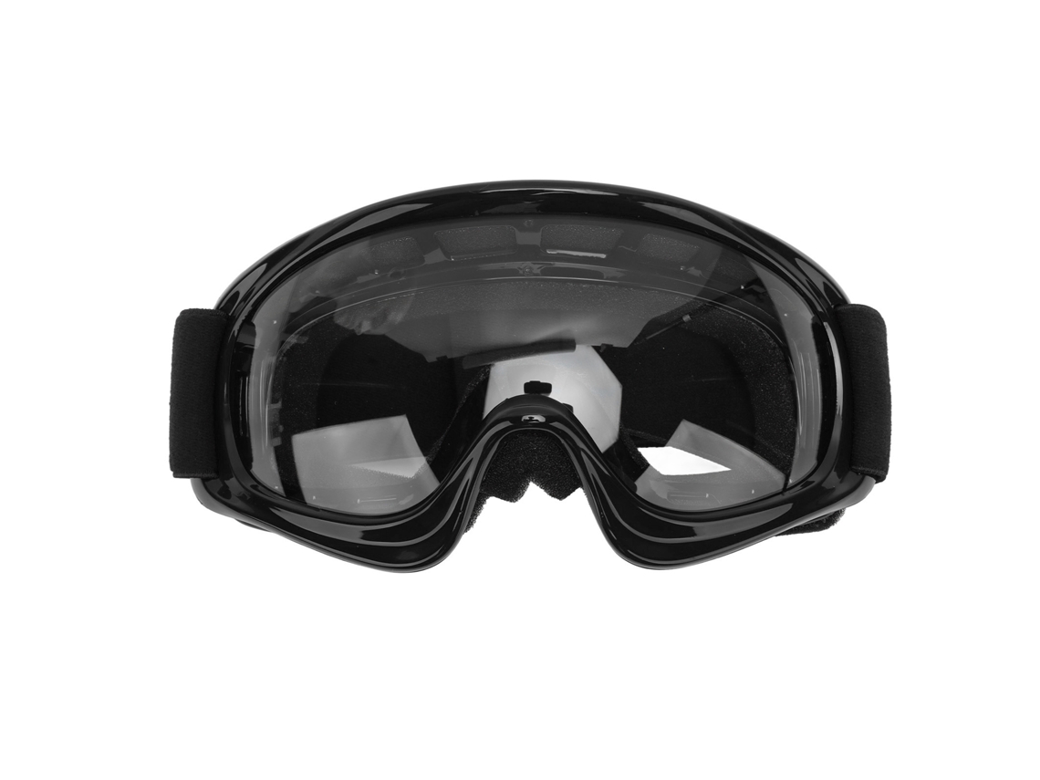 Lentes protectoras antiimpacto para niños, todoterreno, motociclismo, esquí, 845
