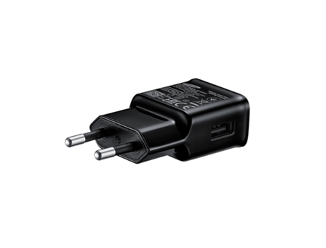 Cargador SAMSUNG