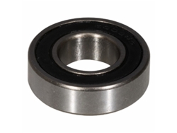 Rodamiento Elvedes 6003-2RS-MAX
