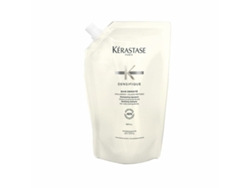 Champú Kerastase Densifique (500 Ml)