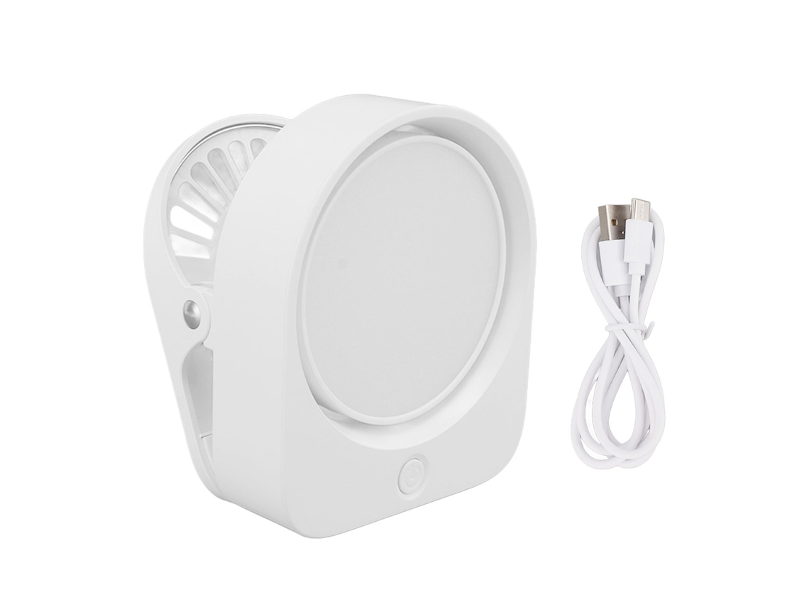 2026-luz De Lectura Clip Con 3 Modos De Luz Y Regulable, Luz De Mesa Clip Usb Para Dormitorio, Oficina Y Dormitorio Universitario