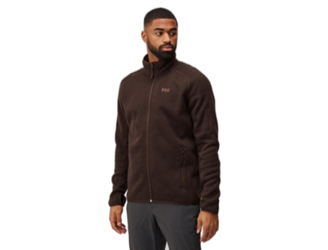 Abrigo HELLY HANSEN (2XL)
