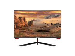 Monitor DAHUA NA (Negro - Full HD - LED - 24" - Enchufe EU - 1 ms)