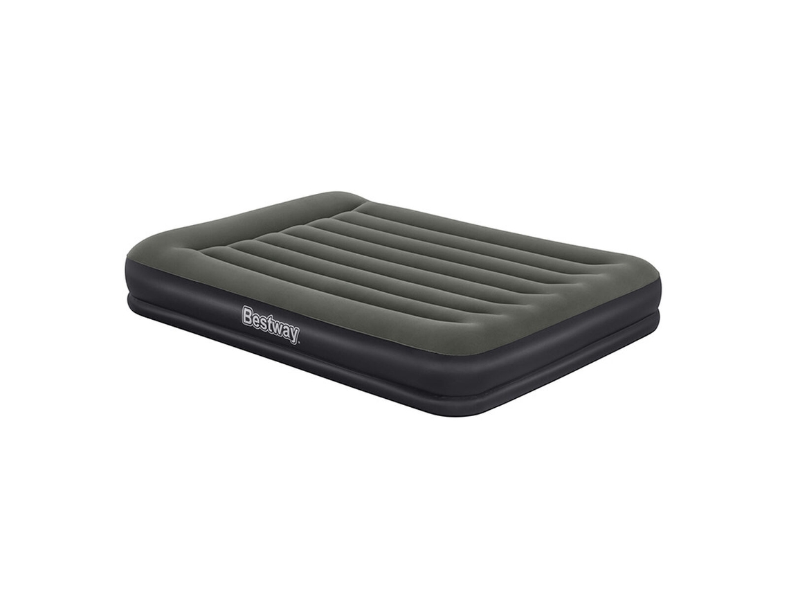 Colchón Hinchable BESTWAY 203 x 152 x 36 cm