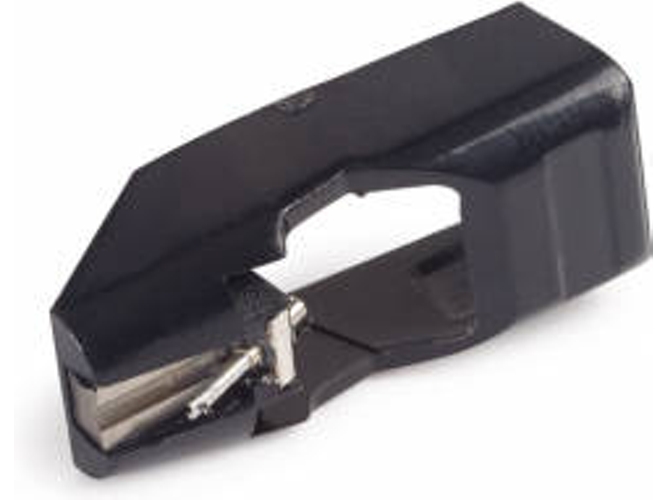 Fonestar 592dstw Audio turntable needle accesorio para plataforma aguja tocadiscos