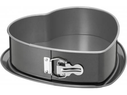 Molde para Tartas KAISER 23.0065.9701