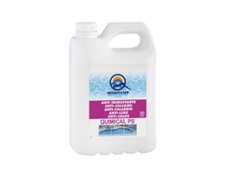 Anticraca líquida química PS 2L