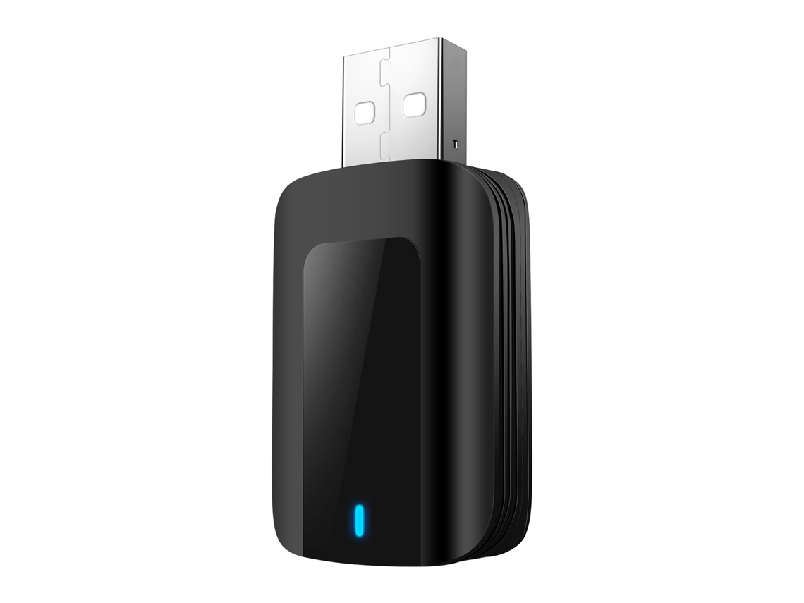 Adaptador inalámbrico Android Auto E Car Play Yuysan 5ghz Wifi Dongle inalámbrico Car Play